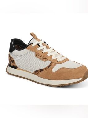 Vionic Monarch Sneakers